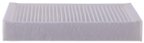 Pronto PC99346 Cabin Air Filter - Rear - view 3