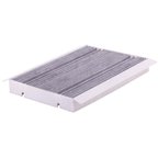 Pronto PC99348C Cabin Air Filter - Front - view 2