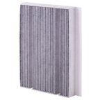Pronto PC99348C Cabin Air Filter - Front - view 4