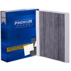 Pronto PC99348C Cabin Air Filter - Front - view 5