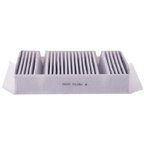 Pronto PC99348C Cabin Air Filter - Front - view 3