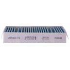 Premium Guard PC99348X Cabin Air Filter - Front - view 3