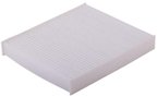 Pronto PC99350 Cabin Air Filter - view 2