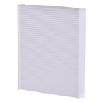 Pronto PC99350 Cabin Air Filter - view 4