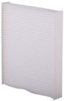 Pronto PC99350 Cabin Air Filter - view 1