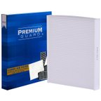 Pronto PC99350 Cabin Air Filter - view 5