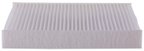 Pronto PC99350 Cabin Air Filter - view 3