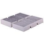 Pronto PC99366C Cabin Air Filter - Glove Box or Recirculation - view 2