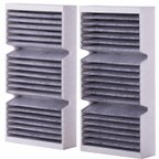 Pronto PC99366C Cabin Air Filter - Glove Box or Recirculation - view 4