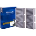 Pronto PC99366C Cabin Air Filter - Glove Box or Recirculation - view 5