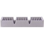 Pronto PC99366C Cabin Air Filter - Glove Box or Recirculation - view 3