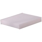 Pronto PC99374 Cabin Air Filter - view 2