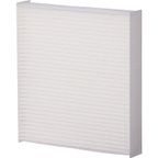 Pronto PC99374 Cabin Air Filter - view 5