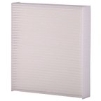 Pronto PC99374 Cabin Air Filter - view 1