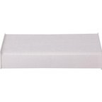 Pronto PC99374 Cabin Air Filter - view 3