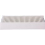 Pronto PC99374 Cabin Air Filter - view 4