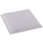 Pronto PC9938 Cabin Air Filter - view 2