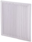Pronto PC9938 Cabin Air Filter - view 5