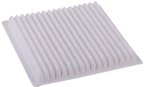 Pronto PC9938 Cabin Air Filter - view 6