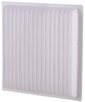 Pronto PC9938 Cabin Air Filter - view 1