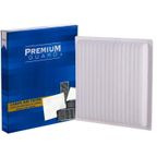 Pronto PC9938 Cabin Air Filter - view 7