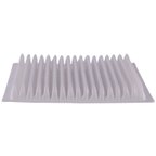 Pronto PC9938 Cabin Air Filter - view 3
