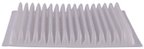 Pronto PC9938 Cabin Air Filter - view 4