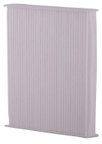 Pronto PC99415 Cabin Air Filter - view 1