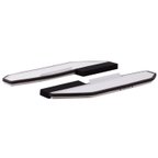 Pronto PC99451 Cabin Air Filter - view 2