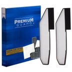 Pronto PC99451 Cabin Air Filter - view 5