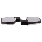 Pronto PC99451 Cabin Air Filter - view 3