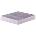 Pronto PC99452C Cabin Air Filter - view 2
