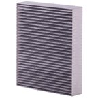 Pronto PC99452C Cabin Air Filter - view 4