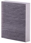 Pronto PC99452C Cabin Air Filter - view 1