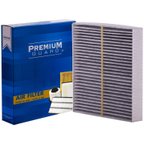 Pronto PC99452C Cabin Air Filter - view 5