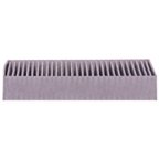 Pronto PC99452C Cabin Air Filter - view 3