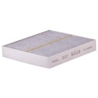 Premium Guard PC99452X Cabin Air Filter - view 2