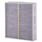 Premium Guard PC99452X Cabin Air Filter - view 5