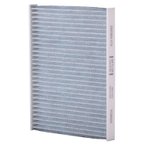 Premium Guard PC99454X Cabin Air Filter - view 4