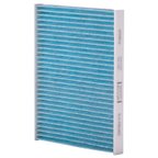 Premium Guard PC99454X Cabin Air Filter - view 1