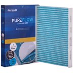 Premium Guard PC99454X Cabin Air Filter - view 6
