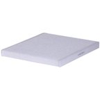Pronto PC99454 Cabin Air Filter - Recirculation - view 2