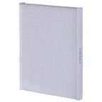 Pronto PC99454 Cabin Air Filter - Recirculation - view 4