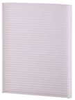 Pronto PC99454 Cabin Air Filter - Recirculation - view 1