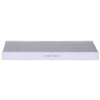 Pronto PC99454 Cabin Air Filter - Recirculation - view 3