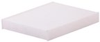 Pronto PC99456 Cabin Air Filter - view 2