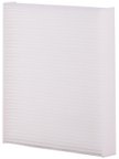 Pronto PC99456 Cabin Air Filter - view 1