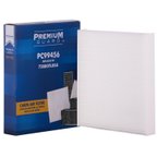 Pronto PC99456 Cabin Air Filter - view 4