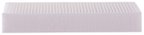 Pronto PC99456 Cabin Air Filter - view 3