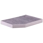 Pronto PC99458C Cabin Air Filter - view 2